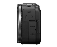 Canon EOS R50 V body - 1329599 - zdjęcie 6